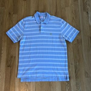 Brooks Brothers Polo Tee